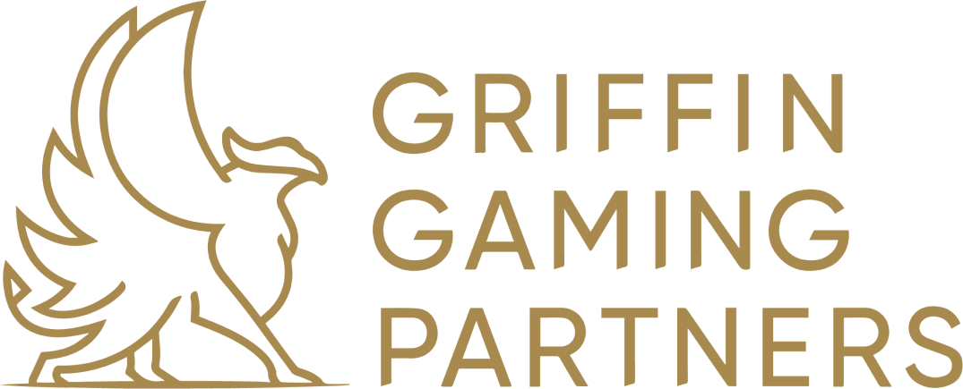 Griffin logo