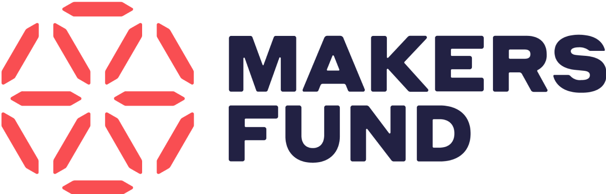 makersfund logo