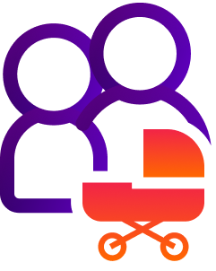 benefits icon