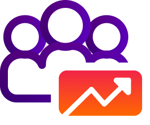 benefits icon
