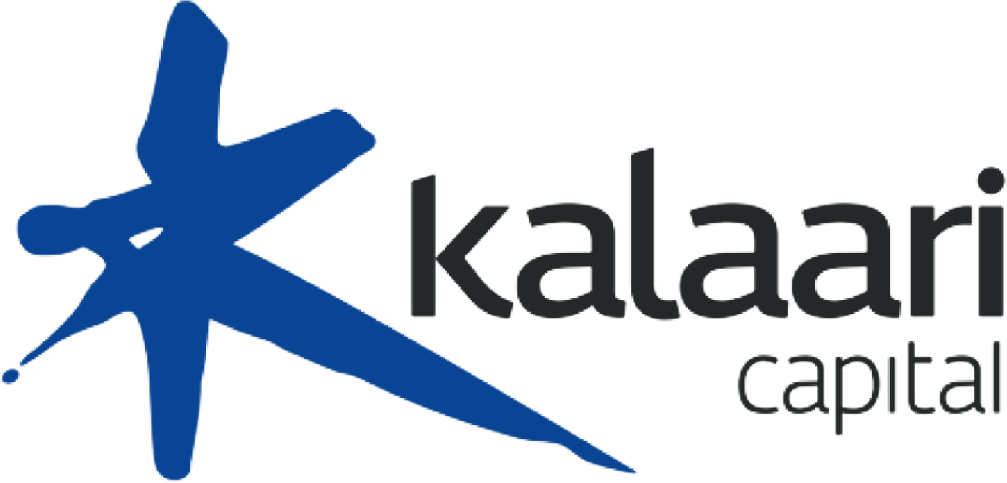 kallari logo