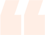 inverted commas