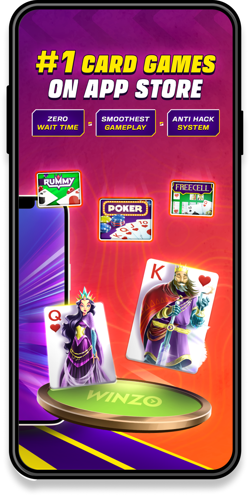 right banner image