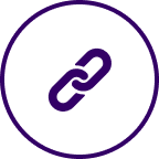 social-media-image