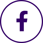 social-media-image