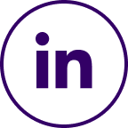 social-media-image