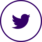 social-media-image