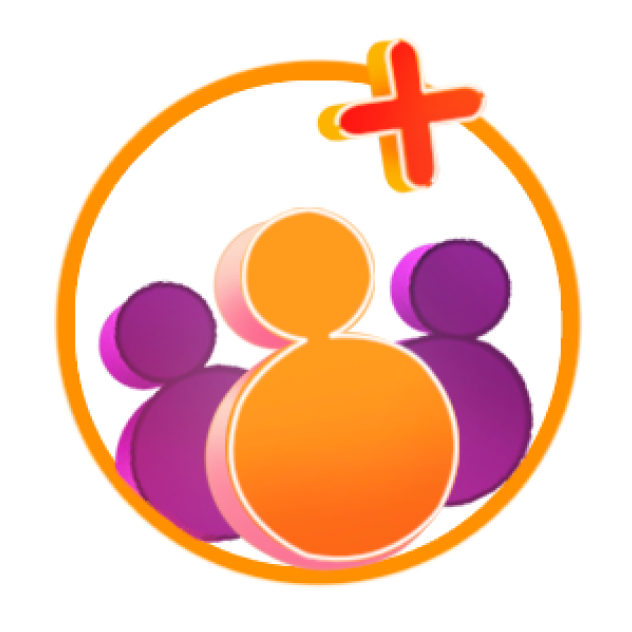 https://d3g4wmezrjkwkg.cloudfront.net/web-career/images/statsImg1.png